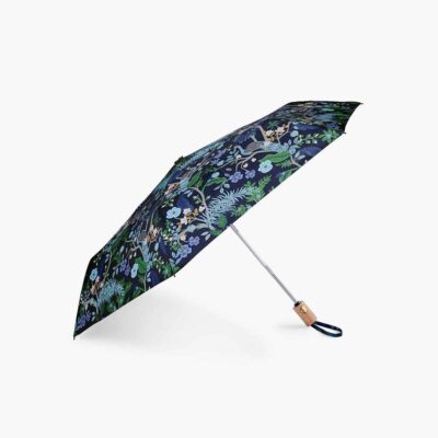 Rifle Paper Co. | Paraguas - Peacock - Imagen 3