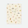 All the ways to say | Notebook A5 - Paddle