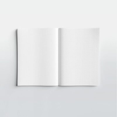 All the ways to say | Notebook A5 - Paddle - Imagen 3