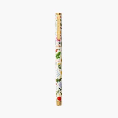 Rifle Paper Co. | Bolígrafo - Curio