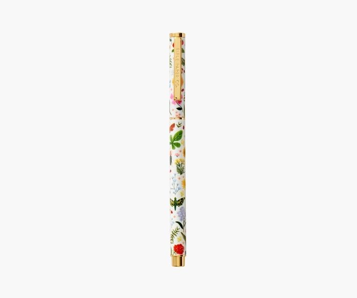 Rifle Paper Co. | Bolígrafo - Curio