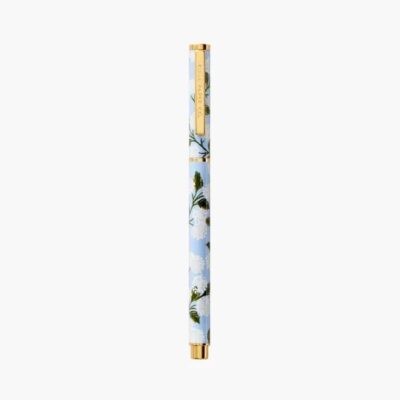 Rifle Paper Co. | Bolígrafo - Hydrangea