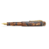Kaweco | Pluma Estilográfica - ART SPORT - Hickory Brown