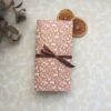 Trece Ideas | Journal Xmas Time Bosque