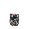 Yoko Design | Taza Térmica - 250ml - Venecia
