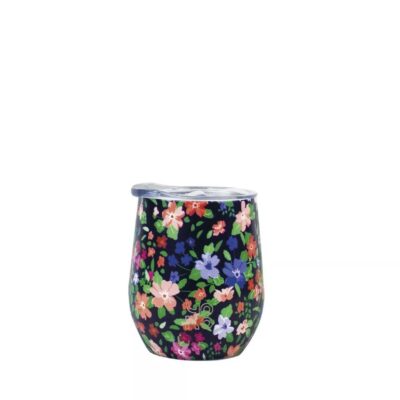 Yoko Design | Taza Térmica - 250ml - Venecia