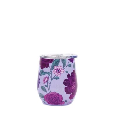 Alternative view of Yoko Design | Taza Térmica - 250ml - Viena