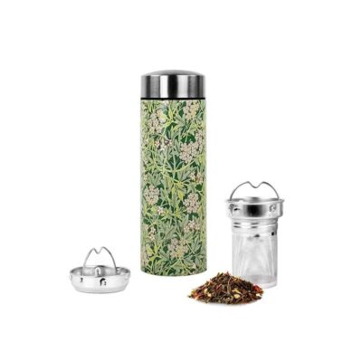 Yoko Design | Tetera Térmica - 350ml - Jasmine