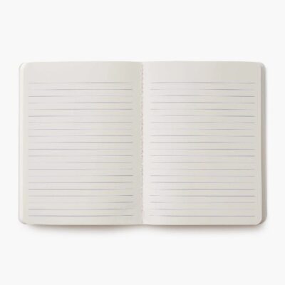 Rifle Paper Co. | Caja de Cuadernos de Bolsillo - Estee - Imagen 3