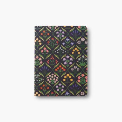 Rifle Paper Co. | Caja de Cuadernos de Bolsillo - Estee - Imagen 11
