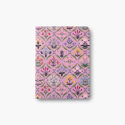 Rifle Paper Co. | Caja de Cuadernos de Bolsillo - Estee - Imagen 10