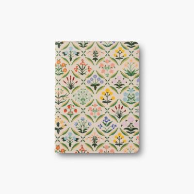 Rifle Paper Co. | Caja de Cuadernos de Bolsillo - Estee - Imagen 9