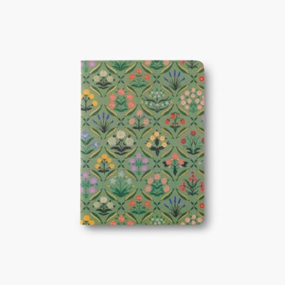 Rifle Paper Co. | Caja de Cuadernos de Bolsillo - Estee - Imagen 8