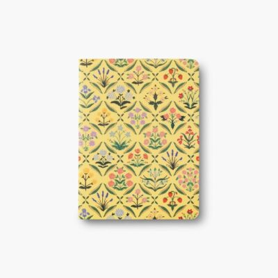 Rifle Paper Co. | Caja de Cuadernos de Bolsillo - Estee - Imagen 7