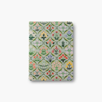 Rifle Paper Co. | Caja de Cuadernos de Bolsillo - Estee - Imagen 6