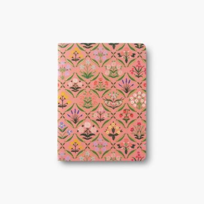 Rifle Paper Co. | Caja de Cuadernos de Bolsillo - Estee - Imagen 5