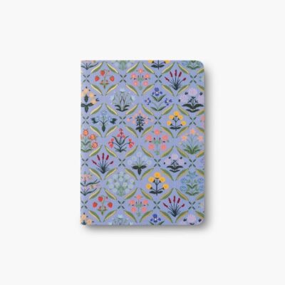 Rifle Paper Co. | Caja de Cuadernos de Bolsillo - Estee - Imagen 4