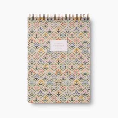 Rifle Paper Co. | Cuaderno A4 - Estee
