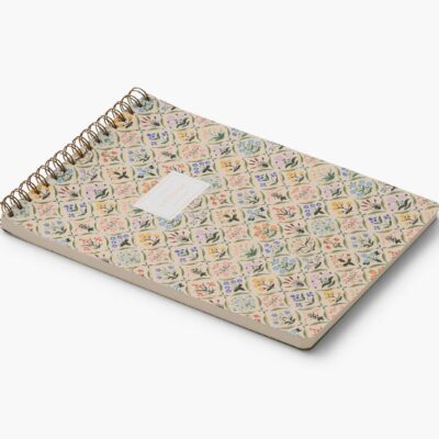 Rifle Paper Co. | Cuaderno A4 - Estee - Imagen 3