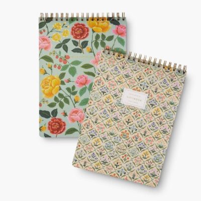 Rifle Paper Co. | Cuaderno A4 - Estee - Imagen 4