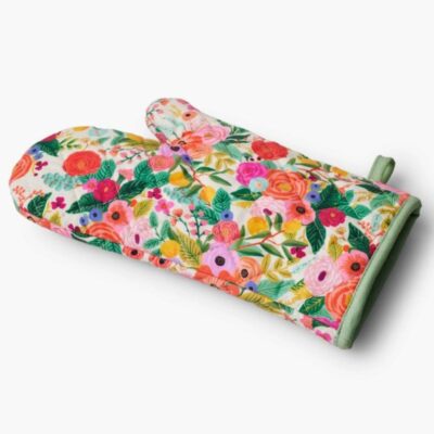Rifle Paper Co. | Guante de Cocina - Garden Party - Imagen 2