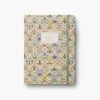 Rifle Paper Co. | Journal con Bolígrafo - Estee