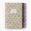 Rifle Paper Co. | Set de 3 Libretas - Estee