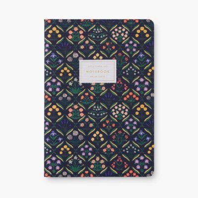 Rifle Paper Co. | Set de 3 Libretas - Estee - Imagen 3