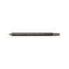 Tools to Liveby | Bolígrafo de madera - Black