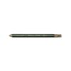 Tools to Liveby | Bolígrafo de madera - Green
