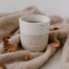 taza hace frio fuera