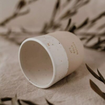 taza hace frio fuera