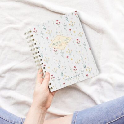 The Great Moustache | Bullet Journal - Tengo un plan - Imagen 7