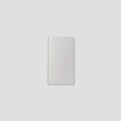 Mishmash | Cuadernillo de Recambio - Acuarela (200 gsm)