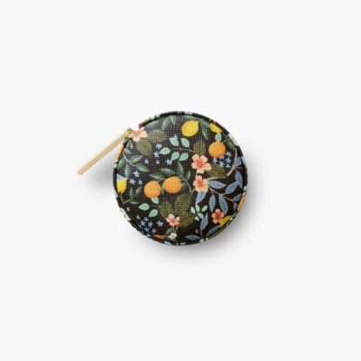 Rifle Paper Co. | Cinta de medir - Citrus Grove - Imagen 2