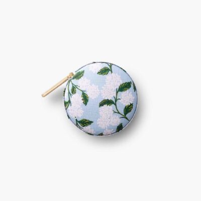 Rifle Paper Co. | Cinta de medir - Hydrangea - Imagen 2