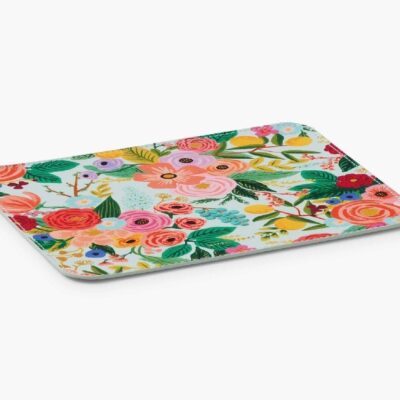 Rifle Paper Co. | Mouse Pad - Garden Party - Imagen 2