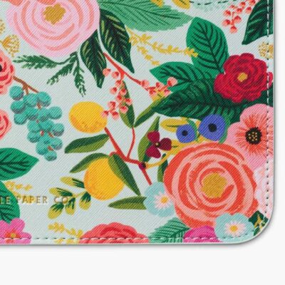 Rifle Paper Co. | Mouse Pad - Garden Party - Imagen 3