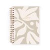 Charuca | Cuaderno Mediano A5 - Arty