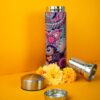Yoko Design | Tetera Térmica - 350ml - Pondichéry