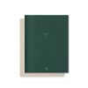 The Great Moustache | Pack de libretas - Enteladas