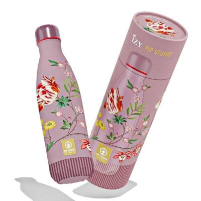 IZY Bottles B.V. | Botella Isotérmica - 500ml - Pip Studio - La Dolce Vita