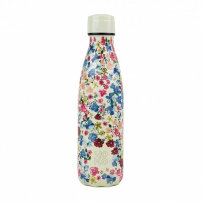 Alternative view of Yoko Design | Botella Térmica - 500ml - Giverny