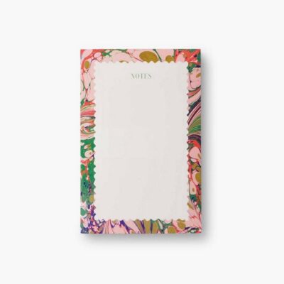 Rifle Paper Co. | Bloc de Notas - Florence