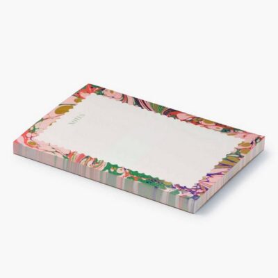 Rifle Paper Co. | Bloc de Notas - Florence - Imagen 2