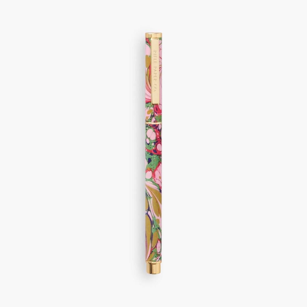 Rifle Paper Co. | Bolígrafo - Florence