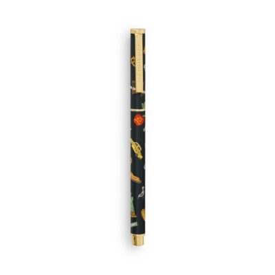 Rifle Paper Co. | Bolígrafo - New York