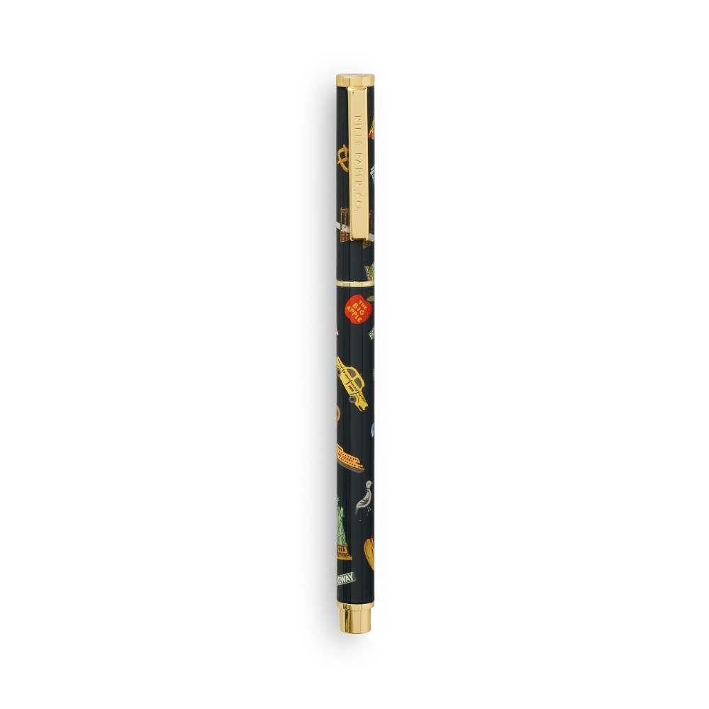 Rifle Paper Co. | Bolígrafo - New York