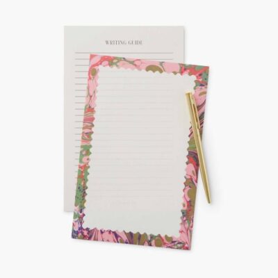 Rifle Paper Co. | Set para Cartas - Florence - Imagen 4