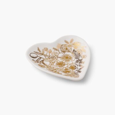 Bandejita para Joyas Collette